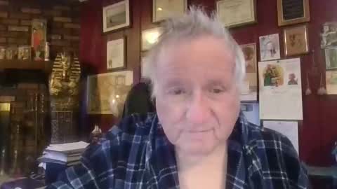 jywisco online show from 11, 4, 2026