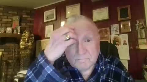 jywisco online show from 21, 4, 2026