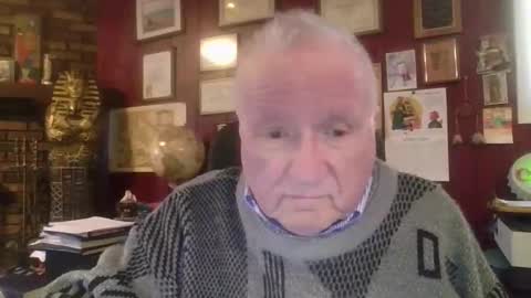 Snapshot of jywisco chatting on 27, 4, 2026 jywisco online show from 27, 4, 2026