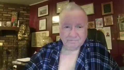 Snapshot of jywisco chatting on 29, 4, 2026 jywisco online show from 29, 4, 2026
