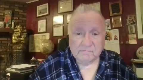 Snapshot of jywisco chatting on 1, 5, 2026 jywisco online show from 1, 5, 2026