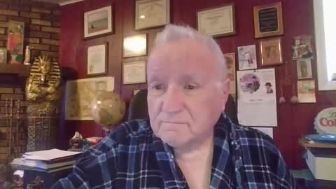 Snapshot of jywisco chatting on 2, 5, 2026 jywisco online show from 2, 5, 2026