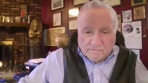 Snapshot of jywisco chatting on 14, 5, 2026 jywisco online show from 14, 5, 2026
