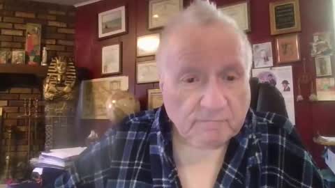Snapshot of jywisco chatting on 21, 5, 2026 jywisco online show from 21, 5, 2026