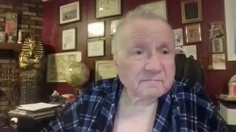 Snapshot of jywisco chatting on 24, 5, 2026 jywisco online show from 24, 5, 2026