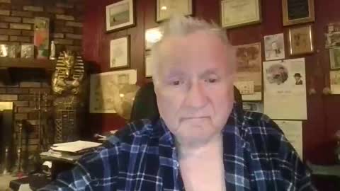 Snapshot of jywisco chatting on 1, 6, 2026 jywisco online show from 1, 6, 2026