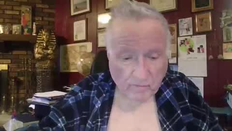 Snapshot of jywisco chatting on 2, 6, 2026 jywisco online show from 2, 6, 2026