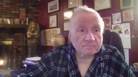 Snapshot of jywisco chatting on 4, 6, 2026 jywisco online show from 4, 6, 2026