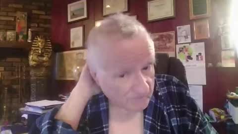 Snapshot of jywisco chatting on 6, 6, 2026 jywisco online show from 6, 6, 2026