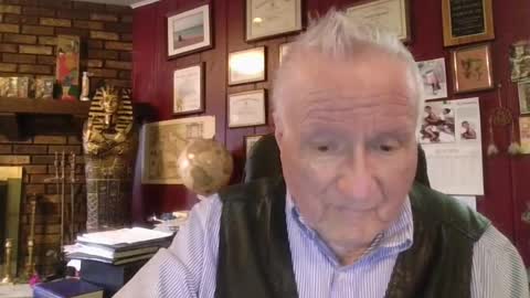 Snapshot of jywisco chatting on 26, 7, 2026 jywisco online show from 26, 7, 2026
