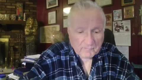 Snapshot of jywisco chatting on 28, 7, 2026 jywisco online show from 28, 7, 2026