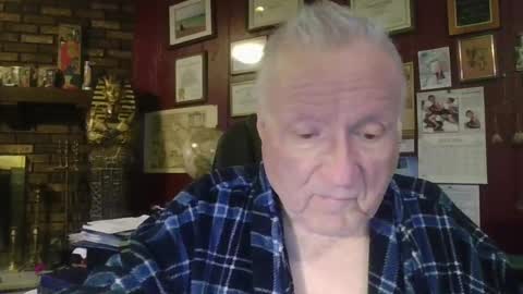 Snapshot of jywisco chatting on 30, 7, 2026 jywisco online show from 30, 7, 2026