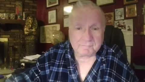 Snapshot of jywisco chatting on 31, 7, 2026 jywisco online show from 31, 7, 2026