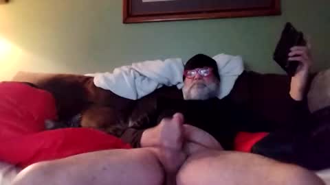 jzzyjo online show from 11, 5, 2026