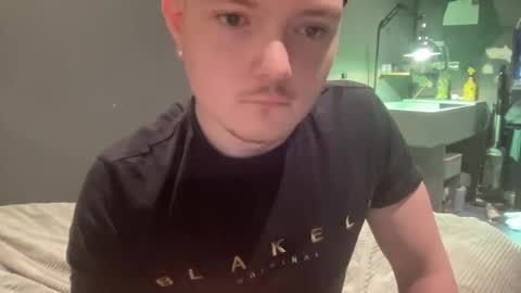 k0287197 online show from 21, 4, 2026