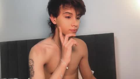  k0sta online show from 10, 2, 2025