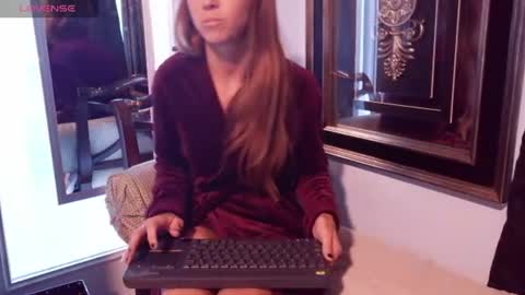 k11089 online show from 11, 7, 2026