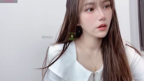 kooo online show from 19, 12, 2024