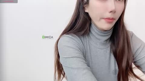 kooo online show from 15, 2, 2025