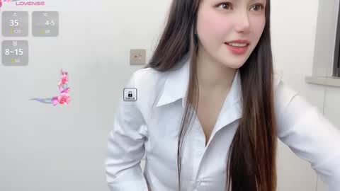 kooo online show from 17, 2, 2025