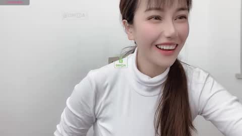 kooo online show from 18, 2, 2025