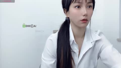 kooo online show from 20, 2, 2025