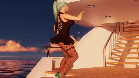 Baird Connor online show from 26, 10, 2025