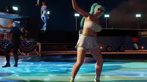 Baird Connor online show from 14, 11, 2025