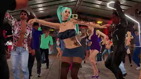 Baird Connor online show from 26, 11, 2025