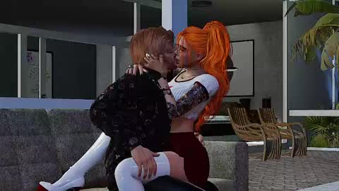 Snapshot of k1ck4sss chatting on 22, 4, 2026 Baird Connor online show from 22, 4, 2026