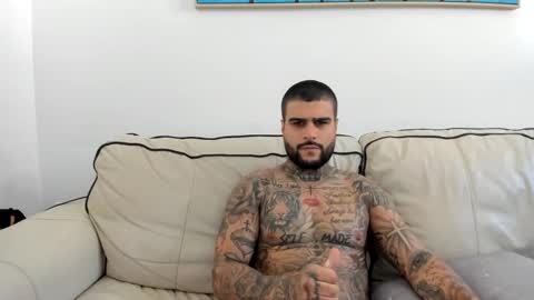 Snapshot of k1lexy chatting on 7, 10, 2025 K1 Lexy online show from 7, 10, 2025