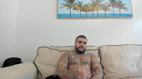 Snapshot of k1lexy chatting on 10, 11, 2025 K1 Lexy online show from 10, 11, 2025