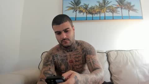 Snapshot of k1lexy chatting on 18, 11, 2025 K1 Lexy online show from 18, 11, 2025