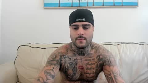 Snapshot of k1lexy chatting on 20, 11, 2025 K1 Lexy online show from 20, 11, 2025