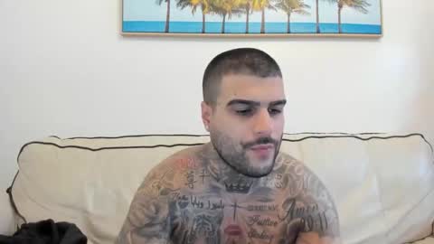 Snapshot of k1lexy chatting on 24, 11, 2025 K1 Lexy online show from 24, 11, 2025