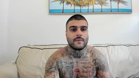 Snapshot of k1lexy chatting on 25, 11, 2025 K1 Lexy online show from 25, 11, 2025