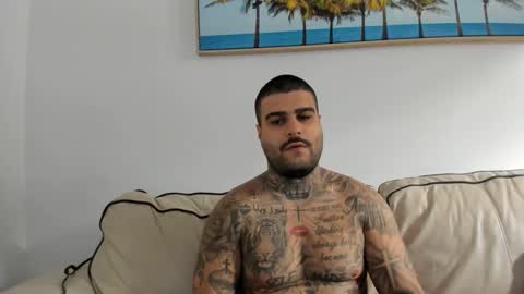 Snapshot of k1lexy chatting on 2, 12, 2025 K1 Lexy online show from 2, 12, 2025