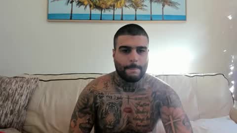 Snapshot of k1lexy chatting on 18, 12, 2025 K1 Lexy online show from 18, 12, 2025