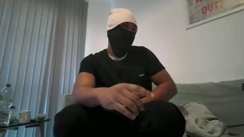 Snapshot of k1prince chatting on 4, 2, 2026 K1Prince online show from 4, 2, 2026