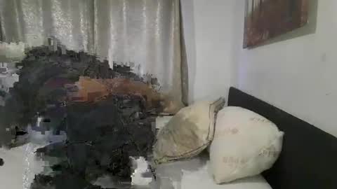 Snapshot of k1prince chatting on 15, 2, 2026 K1Prince online show from 15, 2, 2026