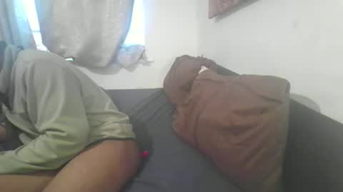 Snapshot of k1prince chatting on 25, 2, 2026 K1Prince online show from 25, 2, 2026