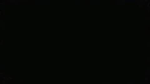 K1Prince online show from 7, 3, 2026