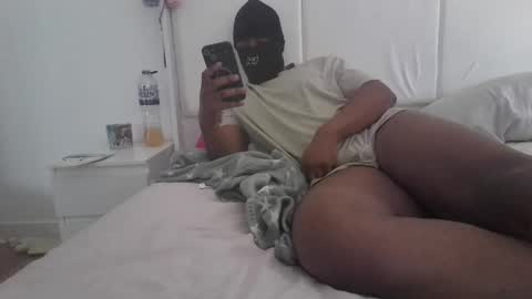 K1Prince online show from 22, 3, 2026