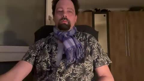 Snapshot of k1sexboy chatting on 15, 12, 2025 niceoregano online show from 15, 12, 2025