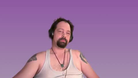 Snapshot of k1sexboy chatting on 23, 12, 2025 niceoregano online show from 23, 12, 2025