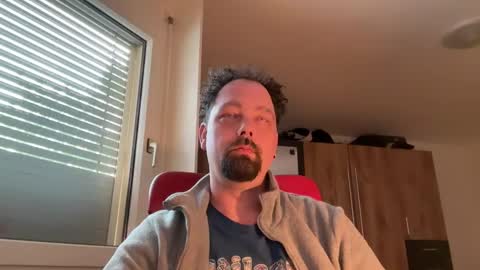 Snapshot of k1sexboy chatting on 12, 1, 2026 niceoregano online show from 12, 1, 2026