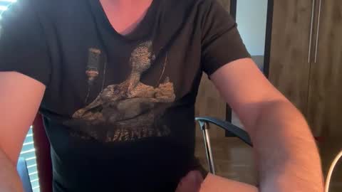 Snapshot of k1sexboy chatting on 1, 2, 2026 niceoregano online show from 1, 2, 2026