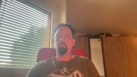 Snapshot of k1sexboy chatting on 9, 2, 2026 niceoregano online show from 9, 2, 2026