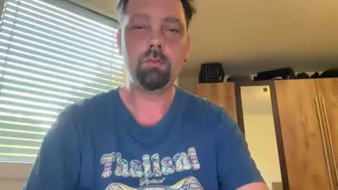 Snapshot of k1sexboy chatting on 29, 4, 2026 niceoregano online show from 29, 4, 2026