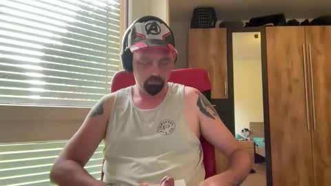 Snapshot of k1sexboy chatting on 3, 5, 2026 niceoregano online show from 3, 5, 2026